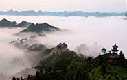 企業(yè)簡(jiǎn)介